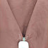 camiel fortgens ZIP VEST TECHNICAL メンズ import:M
