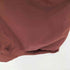 camiel fortgens ZIP VEST TECHNICAL メンズ import:M