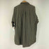 トミーヒルフィガー TOMMY HILFIGER 90s S/S チェックシャツ メンズ JPN:XXL