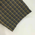 トミーヒルフィガー TOMMY HILFIGER 90s S/S チェックシャツ メンズ JPN:XXL