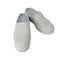 ナイキ NIKE WMNS AIR FORCE 1 LOVER XX レディース JPN:22.5