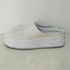 ナイキ NIKE WMNS AIR FORCE 1 LOVER XX レディース JPN:22.5