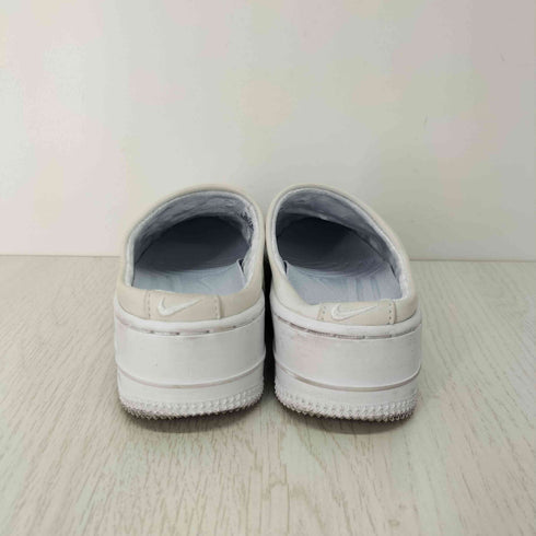 ナイキ NIKE WMNS AIR FORCE 1 LOVER XX レディース JPN:22.5