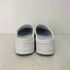 ナイキ NIKE WMNS AIR FORCE 1 LOVER XX レディース JPN:22.5