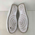 ナイキ NIKE WMNS AIR FORCE 1 LOVER XX レディース JPN:22.5