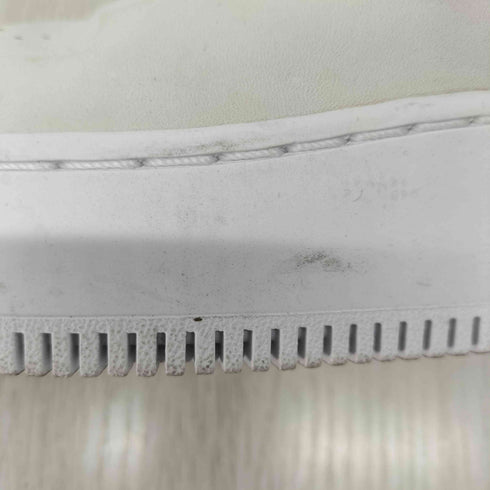 ナイキ NIKE WMNS AIR FORCE 1 LOVER XX レディース JPN:22.5