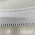 ナイキ NIKE WMNS AIR FORCE 1 LOVER XX レディース JPN:22.5