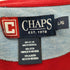 チャップス CHAPS ボーダーデザインポロシャツ メンズ JPN:L