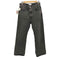 ギャップ Gap 90s LOOSE ブラックデニム パンツ メンズ 29/30