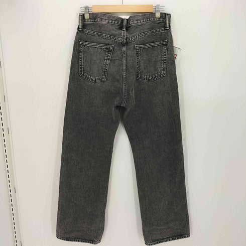 ギャップ Gap 90s LOOSE ブラックデニム パンツ メンズ 29/30