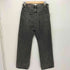 ギャップ Gap 90s LOOSE ブラックデニム パンツ メンズ 29/30