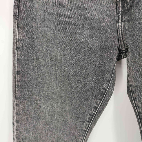 ギャップ Gap 90s LOOSE ブラックデニム パンツ メンズ 29/30