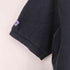 ポロバイラルフローレン Polo by RALPH LAUREN ポニー刺繍 S/S ポロシャツ メンズ JPN:XL