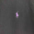 ポロバイラルフローレン Polo by RALPH LAUREN ポニー刺繍 S/S ポロシャツ メンズ JPN:XL