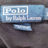 ポロバイラルフローレン Polo by RALPH LAUREN ポニー刺繍 S/S ポロシャツ メンズ JPN:XL