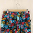ユウミアリア Yuumi Aria QUILTING PRINT PANTS レディース JPN:38