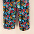 ユウミアリア Yuumi Aria QUILTING PRINT PANTS レディース JPN:38