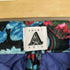 ユウミアリア Yuumi Aria QUILTING PRINT PANTS レディース JPN:38