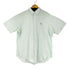 ラルフローレン RALPH LAUREN CLASSIC FIT S/S ストライプシャツ メンズ JPN:XL