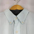 ラルフローレン RALPH LAUREN CLASSIC FIT S/S ストライプシャツ メンズ JPN:XL