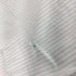 ラルフローレン RALPH LAUREN CLASSIC FIT S/S ストライプシャツ メンズ JPN:XL