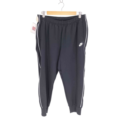 ナイキ NIKE 21SS Repeat PK Jogger リピート ジョガー パンツ ジャージ メンズ JPN:XL