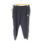 ナイキ NIKE 21SS Repeat PK Jogger リピート ジョガー パンツ ジャージ メンズ JPN:XL