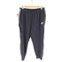 ナイキ NIKE 21SS Repeat PK Jogger リピート ジョガー パンツ ジャージ メンズ JPN:XL
