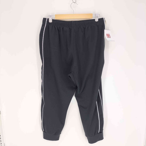 ナイキ NIKE 21SS Repeat PK Jogger リピート ジョガー パンツ ジャージ メンズ JPN:XL