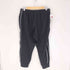 ナイキ NIKE 21SS Repeat PK Jogger リピート ジョガー パンツ ジャージ メンズ JPN:XL