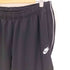 ナイキ NIKE 21SS Repeat PK Jogger リピート ジョガー パンツ ジャージ メンズ JPN:XL