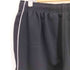 ナイキ NIKE 21SS Repeat PK Jogger リピート ジョガー パンツ ジャージ メンズ JPN:XL