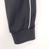 ナイキ NIKE 21SS Repeat PK Jogger リピート ジョガー パンツ ジャージ メンズ JPN:XL
