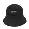 ジャックムス JACQUEMUS LE BOB BUCKET HAT レディース 56