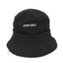 ジャックムス JACQUEMUS LE BOB BUCKET HAT レディース 56