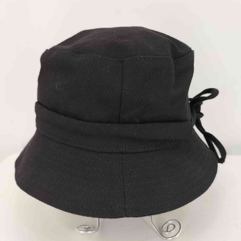 ジャックムス JACQUEMUS LE BOB BUCKET HAT レディース 56