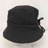ジャックムス JACQUEMUS LE BOB BUCKET HAT レディース 56