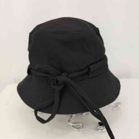 ジャックムス JACQUEMUS LE BOB BUCKET HAT レディース 56