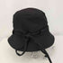 ジャックムス JACQUEMUS LE BOB BUCKET HAT レディース 56