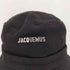 ジャックムス JACQUEMUS LE BOB BUCKET HAT レディース 56