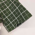 トミーヒルフィガー TOMMY HILFIGER 格子 S/S チェックボタンダウンシャツ メンズ JPN:XL