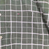 トミーヒルフィガー TOMMY HILFIGER 格子 S/S チェックボタンダウンシャツ メンズ JPN:XL