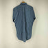 ラルフローレン RALPH LAUREN BLAIRE S/S チェックボタンダウンシャツ メンズ JPN:S