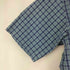 ラルフローレン RALPH LAUREN BLAIRE S/S チェックボタンダウンシャツ メンズ JPN:S