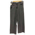 REMAIN Birger Christensen Drapy Denim Pants レディース 26