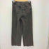 REMAIN Birger Christensen Drapy Denim Pants レディース 26