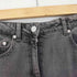 REMAIN Birger Christensen Drapy Denim Pants レディース 26