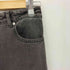 REMAIN Birger Christensen Drapy Denim Pants レディース 26