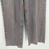 REMAIN Birger Christensen Drapy Denim Pants レディース 26