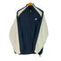 ナイキ NIKE 00s ツートン ジップアップジャケット メンズ JPN:XL
